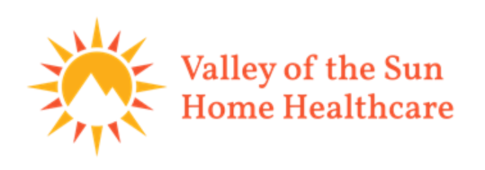 Valley of The Sun Home Healthcare