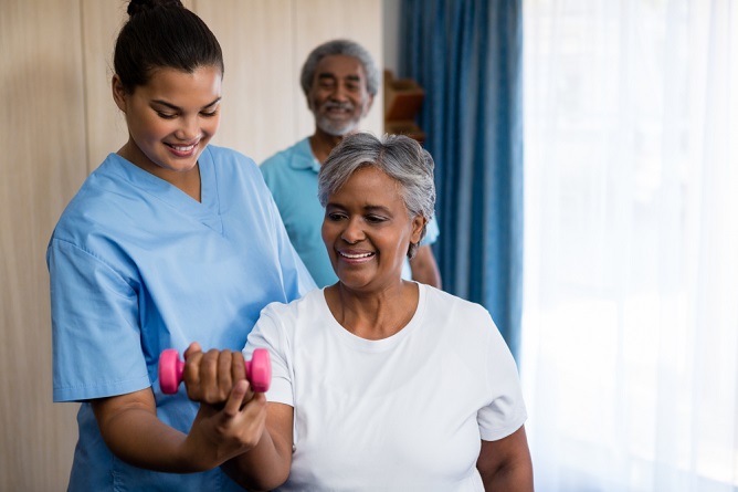 physical-therapy-benefits-for-seniors