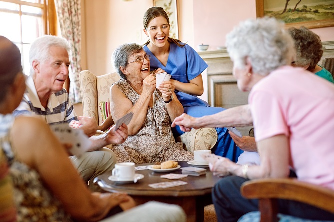 home-health-care-vs-assisted-living