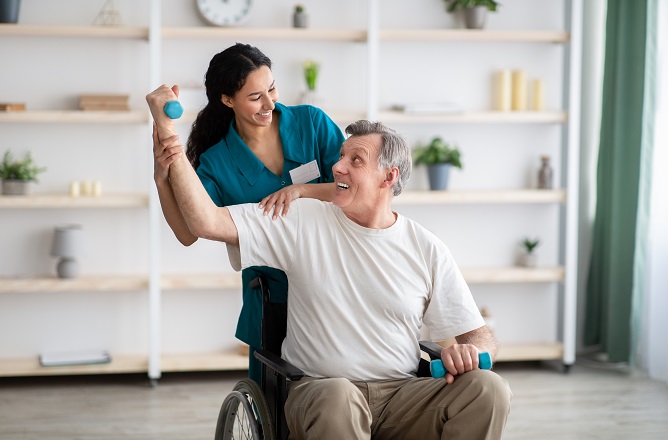 how-occupational-therapy-promotes-senior-health