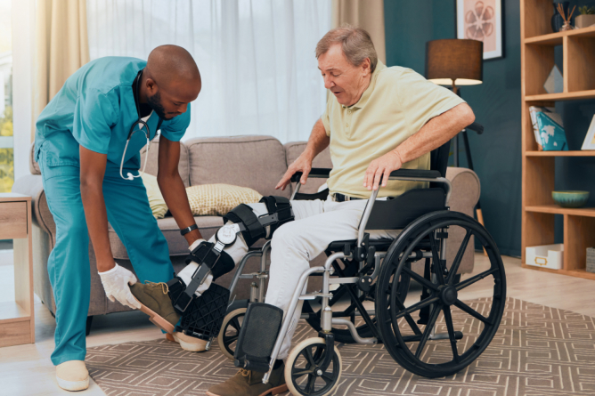 the-role-of-skilled-nursing-in-post-surgical-recovery