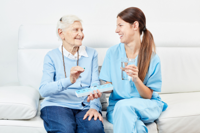 mastering-medication-management-tips-for-home-care