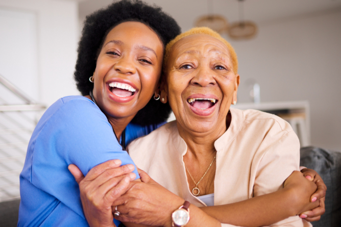 nurturing-wellness-embrace-holistic-home-health