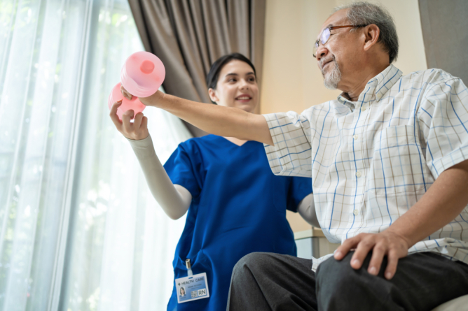 aging-gracefully-home-pt-for-seniors