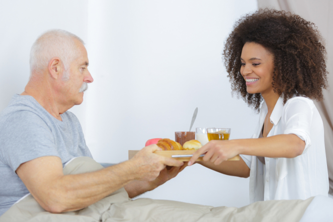 brain-boosting-foods-for-cognitive-health