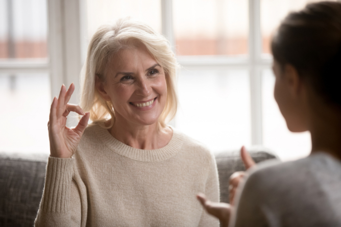 aging-with-eloquence-senior-speech-therapy